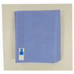 SMS Nonwoven Manufacturer - Waterproof for Hospital Isolation Gown Making