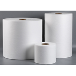 Sanitary Napkin Fabric Manufacturer - ES Bicomponent Hydrophilic Water-repellent