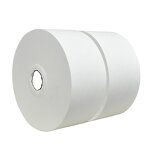 Meltblown Filter Media Manufacturer - 175/185mm Width for N95 Mask