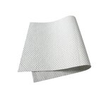 SMS Nonwoven Manufacturer - Good Absorbent Hydrophilic for Diaper Material