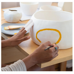 Finger-Cot Manufacturer - Wholesale Waterproof White Antistatic Natural Latex