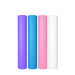Bed Sheet Roll Factory - Disposable Nonwoven Fabric Waterproof