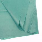 Nonwoven Fabric Manufacturer - Custom 3-4 Layer Super Absorbent Breathable