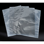 Anti-Static Bag Factory - Wholesale Shielding for Electronic Components