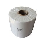 Filter Fabric Factory - Brown 3 Ply Polypropylene Breathable Fusible