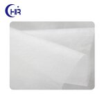 Nonwoven Fabric Manufacturer - Customized PP Spunbond with Minty Smell