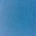 Medical Nonwoven Manufacturer - Hygiene Anti-Static PP Breathable Waterproof