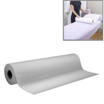Disposable Table Cover Factory - Waterproof Massage Table Sheets Free Samples