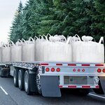 Massage Table Sheet Factory - 40x70cm Disposable Spun-Bonded Non-Woven