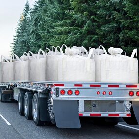 Massage Table Sheet Factory - 40x70cm Disposable Spun-Bonded Non-Woven