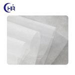 Nonwoven Fabric Factory - Custom Minty Smell PP Non-Woven Novel Design