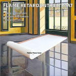 Jumbo Bag Factory - Heavy Duty 2200lbs Woven PP Duffle Top Flat Bottom