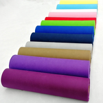 Spunbond Nonwoven Manufacturer - 100% PP Multicolor Embossed for Bag Making