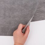 Activated Carbon Fabric Factory - Customizable Meltblown for Air Filtration