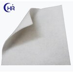 Car Fabric Manufacturer - Factory Direct Plaid Auto Headliner Nonwoven