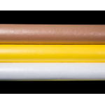 PE Mesh Film Factory - Breathable HDPE Medical Isolation Protective Film