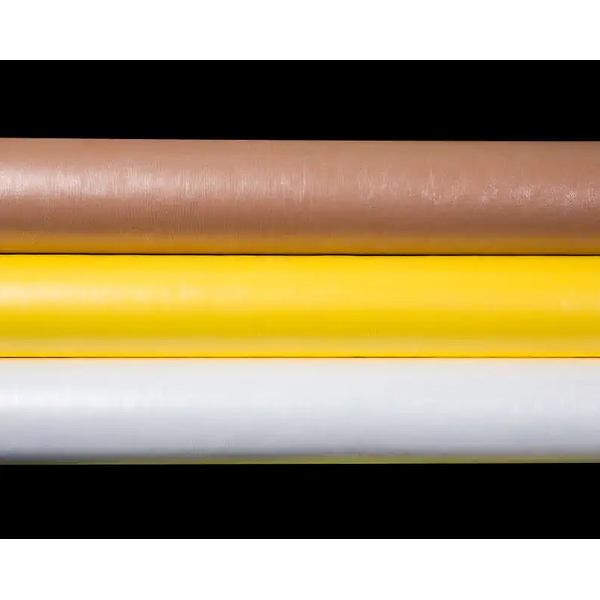 PE Mesh Film Factory - Breathable HDPE Medical Isolation Protective Film