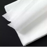 Nonwoven Fabric Manufacturer - Customizable GSM Jumbo Roll Antibacterial