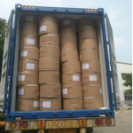 Diaper Fabric Manufacturer - Breathable Good Water Absorption Nonwoven