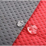 Nonwoven Fabric Manufacturer - 3-Layer Thermal Laminated for Car Cover