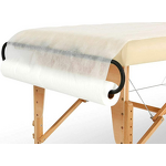 Disposable Table Cover Factory - Waterproof Massage Table Sheets Free Samples