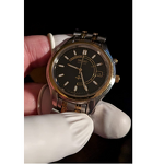 Anti-Static Finger Cots Factory - White Blue Orange for Electronic Repair