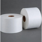 Diaper Material Manufacturer - 100% PP Hydrophilic Non Woven for Diapers