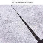 Medical Bed Sheet Factory - Waterproof Disposable Nonwoven Breathable Roll