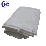 Car Fabric Manufacturer - Factory Direct Plaid Auto Headliner Nonwoven