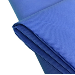Medical Nonwoven Factory - Blue WaterProof SMS/SSMMS for Surgical Gowns