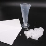 Absorbent Pad Factory - Super Water Absorbing Food Grade Nonwoven