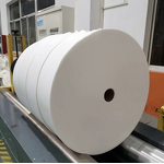 Mask Fabric Factory - BFE95 N95 SMS PP Medical Nonwoven Breathable