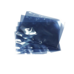 Anti-Static Bag Factory - Wholesale Shielding for Electronic Components