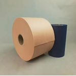 Copper Ion Fabric Manufacturer - Lightweight Cu+ Meltblown Anti-Static
