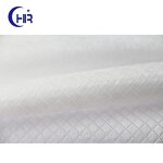 Hygiene Nonwoven Factory - Soft SS/SSS Hydrophobic for Bed Sheets