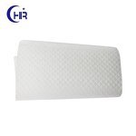 Hygiene Nonwoven Factory - Soft SS/SSS Hydrophobic for Bed Sheets