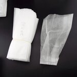 Biodegradable Grow Bag Factory - PLA Non-Woven Nursery Pot Aeration