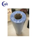 Medical Uniform Fabric Factory - Polyester Non Woven for Hospital Suit