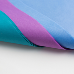 Medical Nonwoven Manufacturer - 35-45g Sms/Smms/Ssmms Fabric Roll