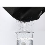 Landscape Fabric Manufacturer - Breathable Anti-UV Weed Mat Roll