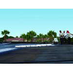 Roofing Fabric Manufacturer - Lightweight Breathable Polyester Stitchbond