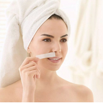 Waxing Strip Material Factory - Spunlace Nonwoven for Hair Removal