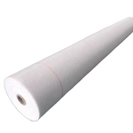 Roofing Fabric Manufacturer - Lightweight Breathable Polyester Stitchbond