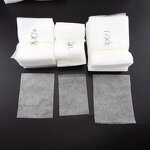 Biodegradable Grow Bag Factory - PLA Non-Woven Nursery Pot Aeration