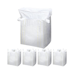 Massage Table Sheet Factory - 40x70cm Disposable Spun-Bonded Non-Woven