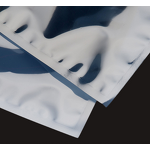 Anti-Static Bag Factory - Wholesale Shielding for Electronic Components
