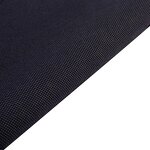 Polyester Nonwoven Manufacturer - Moisture-Proof Self-Adhesive for DIY Sewing