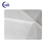 Nonwoven Fabric Manufacturer - Customized PP Spunbond with Minty Smell