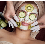 Anti-Static Finger Cots Factory - White Blue Orange for Electronic Repair