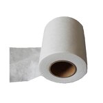 Filter Fabric Factory - Brown 3 Ply Polypropylene Breathable Fusible